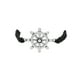 thumbnail image 2 of Pulsera de Moda Massimi Lorenzo Accesorio Original, 2 of 2