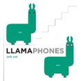 thumbnail image 4 of Llamaphones, 4 of 4