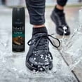 thumbnail image 2 of Repelente de lluvia y manchas Cavalier Kiwi Protect-All 160 ml, 2 of 5