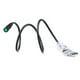 thumbnail image 2 of Riwesomey Cable de programación USB para Motor de bicicleta eléctrica, reparación de bicicletas eléctricas de plástico, reemplazo de Vehículos, repuestos y accesorios Mis, 2 of 6