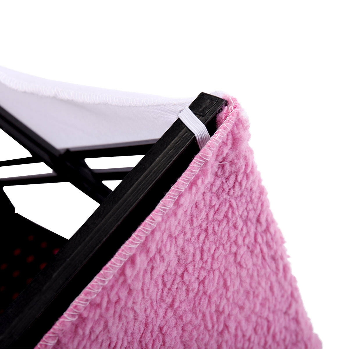 Lowestbest Pet Steps Stairs for Dogs Cats with Cover, Pet Stairs, Portable Removable Pet Stairs for Couch or Bed, Lightweight Pet Ladders Hold Up 70 lbs, Washable Carpet Tread Lowestbest Pet Steps Stairs for Dogs Cats with Cover, Pet Stairs, Portable Removable Pet Stairs for Couch or Bed, Lightweight Pet Ladders Hold Up 70 lbs, Washable Carpet Tread