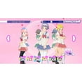 thumbnail image 5 of Gal*Gun Returns, Pqube Limited, Nintendo Switch, Physical Edition, 5 of 9
