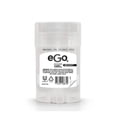 thumbnail image 2 of Antitranspirante Ego sport en gel para caballero 80 g, 2 of 4
