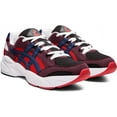 thumbnail image 2 of Asics Gel-BND Men's Fashion Sneakers Shoes 1021A145, 2 of 7