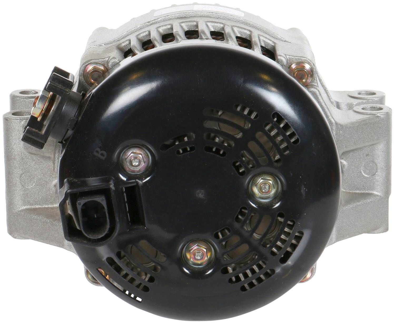 Bosch AL9446X Premium Alternator