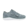 thumbnail image 2 of Women's Propet Sally Sneaker Denim Mesh, 2 of 6