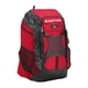 thumbnail image 4 of Easton | WALK-OFF MOJO Mochila Bolsa para equipo | Rojo, 4 of 6