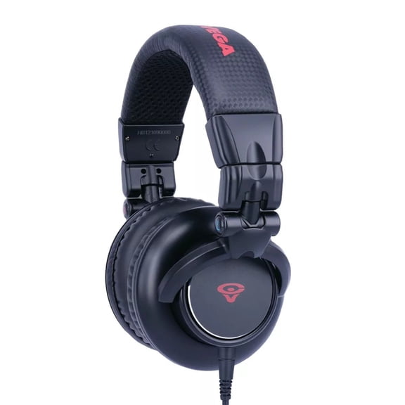 HB1 - HB Series Professional Wired Headphones