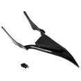 thumbnail image 6 of Fjpacemt Detachable Sissy Bar Backrest for Motorcycle Kawasaki Vulcan S 650 EN650 ABS SE VN650 15-24, 6 of 10