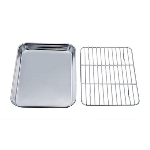 Replacement Tray Toaster Oven