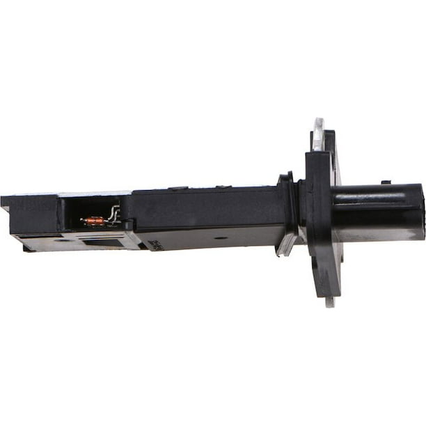 Mass Air Flow Sensor Compatible with 2007 2016 Nissan Versa 2008