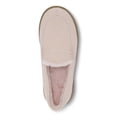 thumbnail image 4 of Vionic Lynez Women's Supportive Slipper, 4 of 10
