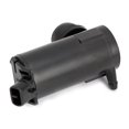 thumbnail image 3 of Washer Pump For Toyota Hilux Land Cruiser Avensis For Rav4/for Mazda 6 Rx8 85330, 3 of 5