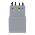 thumbnail image 2 of Refill Tip Set For Microsoft Surface Pro 4 Stylus Touch Pen Rj3-00004 2h H Hb B, 2 of 5