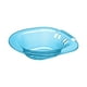 thumbnail image 4 of Bañera de asiento plegable jinwen con descargador 2000ml azul, 4 of 8
