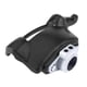 thumbnail image 1 of Black plastic demounting head for tire changer, diameter 30 mm, 1 of 4