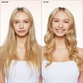 thumbnail image 3 of Eva NYC Mane Magic 10-in-1 Primer, 5.4 fl oz, 3 of 4