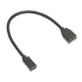 thumbnail image 4 of MINID Pto DP Adapter,Displayport Adapter 8K Mini D Pto MINIDP Adapter Displayport Adapter Effortless Installation, 4 of 8