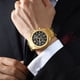thumbnail image 3 of RELOJ CURREN KRED8404 KRED8404 DORADO, 3 of 3