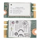 thumbnail image 3 of Tarjeta WiFi, Tarjeta De Red Inalámbrica M.2 NGFF De Alta Velocidad De 300Mbps Para Computadora Portátil, 3 of 7