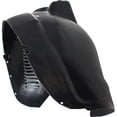 thumbnail image 6 of Fender Liner Front Driver Side For 1998-2004 Dodge Intrepid, 6 of 8