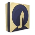 thumbnail image 3 of Set Ch Good Girl 3Pzs Carolina Herrera 80ML, 3 of 3