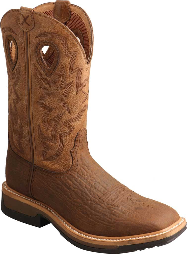 twisted x lite work boots twisted x lite work boots