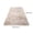 Beige, variant on Fluffy Soft Plush Area Rugs for Bedroom,Washable Non Slip Fuzzy Carpet,Large Modern Living Room Rug,Cute Colorful Tie Dye Rugs for Playroom Dorm Nursery Home Room Decor