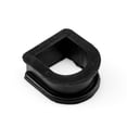 thumbnail image 1 of GOMA VARILLA DIRECCIÓN ATLANTIC 1977 al 1987 VOLKSWAGEN SYD ., 1 of 3