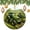 pattern-1, variant on Ceramics Ornaments Green Tractors Pattern Double-Sided Ceramics Ornaments Excavator Tractor Construction Site Cars Xmas Holiday Keepsake Christmas Tree Decoration Ornament Xmas Present