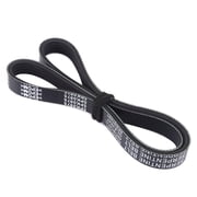 MOCA AUTOPARTS 5PK940 Serpentine Belt Fit for 2004-2009 Cadillac SRX 4.6L & 2002-2005 Chrysler Sebring 2.4L & 2000-2005 Mitsubishi Eclipse 2.4L