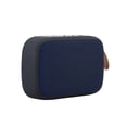 thumbnail image 1 of DPTALR Portable Sans Fil Bluetooth Stéréo SD Carte FM Haut-Parleur pour Téléphone Intelligent Tablette Lapt, 1 of 5