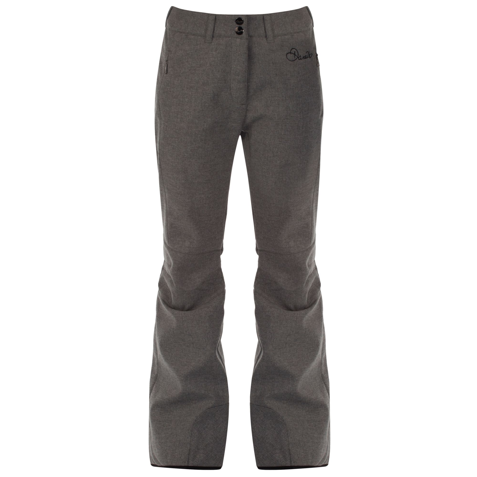 ladies hiking trousers