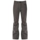 thumbnail image 1 of Dare 2B - Pantalones de Senderismo Remark para Mujer (Gris Medio) Dare 2B UTRG1459_midgrey, 1 of 1