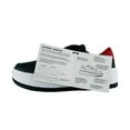 thumbnail image 3 of Nike Air Jordan 1 Elevate Low (us_Footwear_Size_System, Adult, Women, Numeric, Medium, Numeric_8), 3 of 9