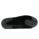 thumbnail image 4 of Tenis Urbanos Panam 010950060 negro 28, 4 of 4