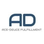 Ace-Deuce Fulfillment, LLC profile photo