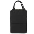 thumbnail image 2 of Camera Bag, SLR DSLR Camera Insert Padded Bag for Backpack, Super Large Capacity Waterproof Camera Case with Elastic Drawstring, 2 of 7