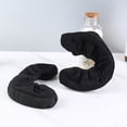thumbnail image 6 of Ice Skate Soles Covers Soakers Cover for Ice Skate, Hockey Skate, Figure Skate, 6 of 13