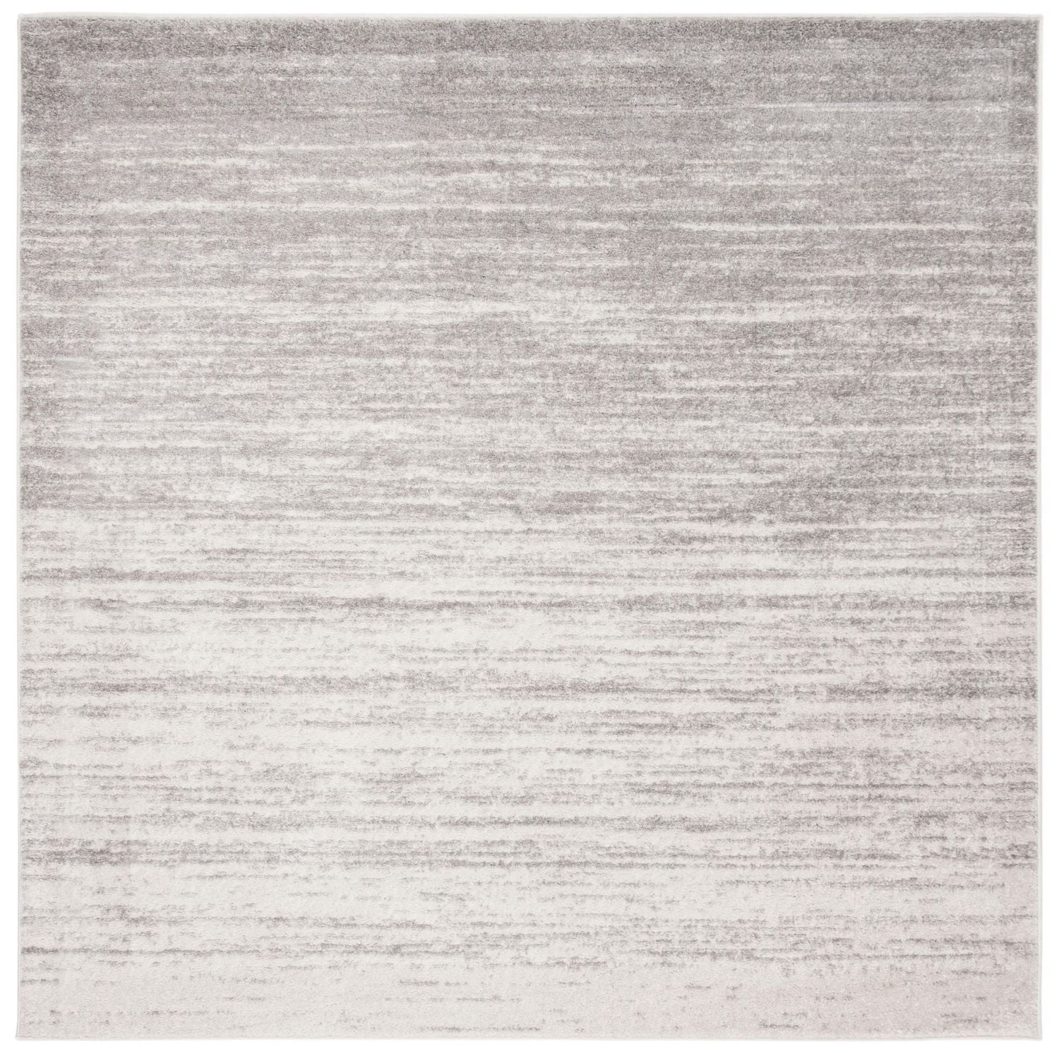 SAFAVIEH Adirondack Esmond Abstract Faded Area Rug