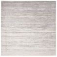 thumbnail image 4 of SAFAVIEH Adirondack Esmond Abstract Faded Area Rug, 4 of 5