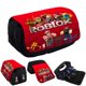 thumbnail image 5 of Estuche para lápices ROBLOX, caja de papelería, estuche para lápices periféricos de juego, bolsa de almacenamiento para bolígrafos, bolígrafo, lápiz multicapa, gran capacidad, 5 of 5