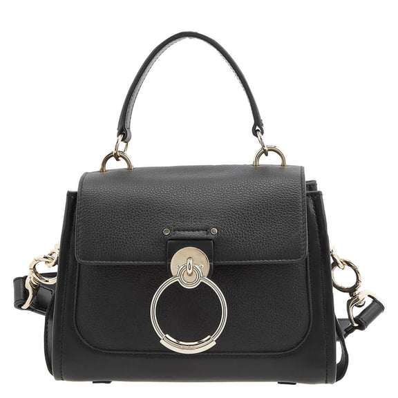 Chloe Mini Tess Day Bag