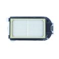 thumbnail image 3 of 【Optional 】VIOMI A9 Accessories HEPA Filter/Rear HEPA filter/roller brush/Multi-cone/battery/Charging Plug/dust cup/Flat brush, 3 of 4