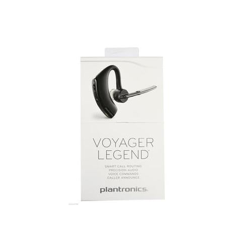 plantronics voyager legend headset firmware update