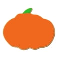 thumbnail image 3 of Pumpkin Cookie Cutter 3 in, 3 of 5