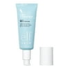 Image thumbnail_image