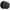 Venetian Bronze, variant on Juno Dummy Knob - 788 Series - Clearpack