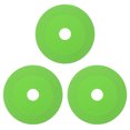 thumbnail image 1 of 100mm Multifunctional Glass Cutting Disc Ceramic Grinding Thin Cutting Disc Diamond Cutting Disc Ceramic Tile Bottle Grinding Cutting Disc for 100 Type Angle Grinder, 1 of 8