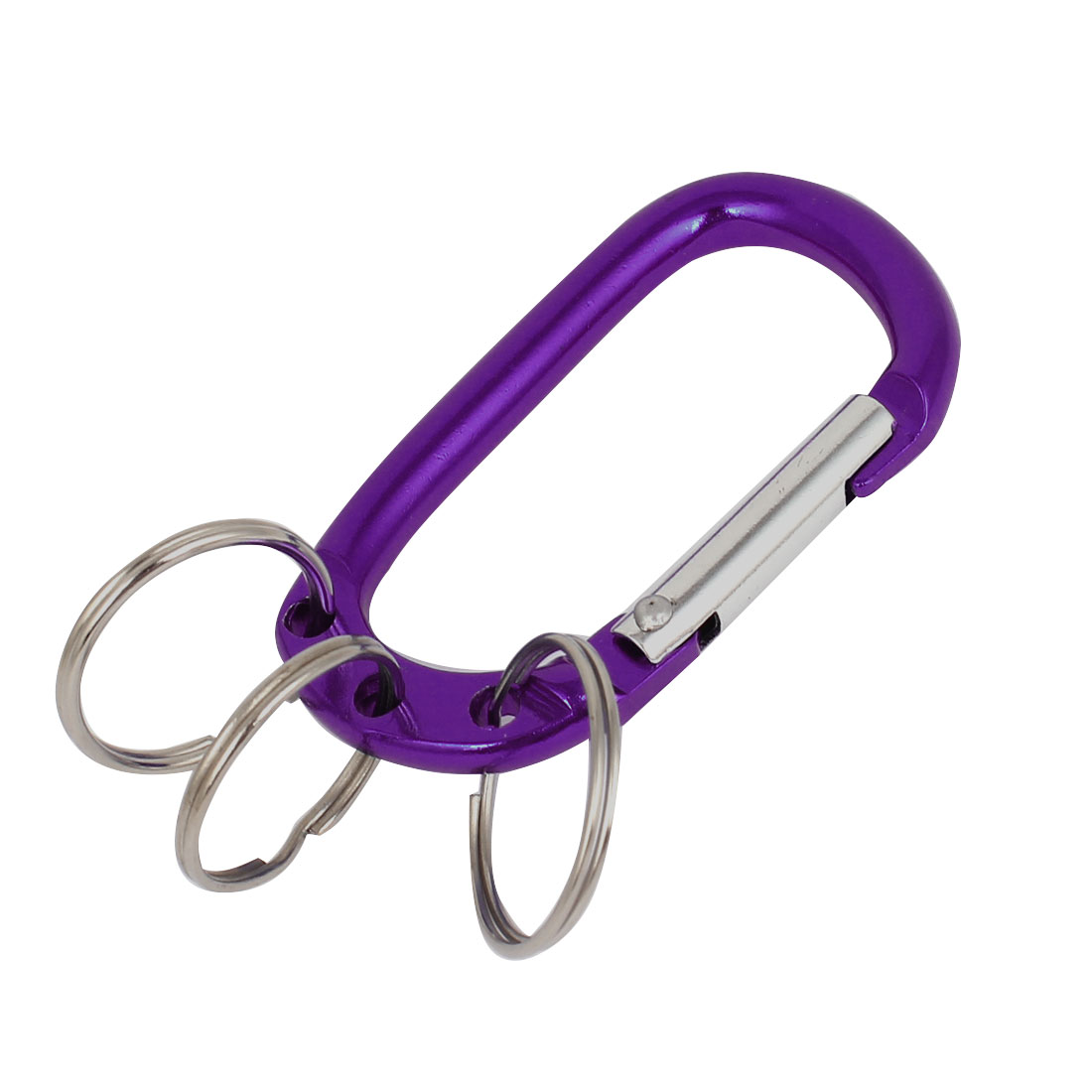 пурпурный ключ